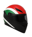 Capacete AGV
